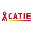CATIE