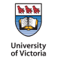 University of Victoria