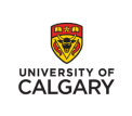 University of Calgary