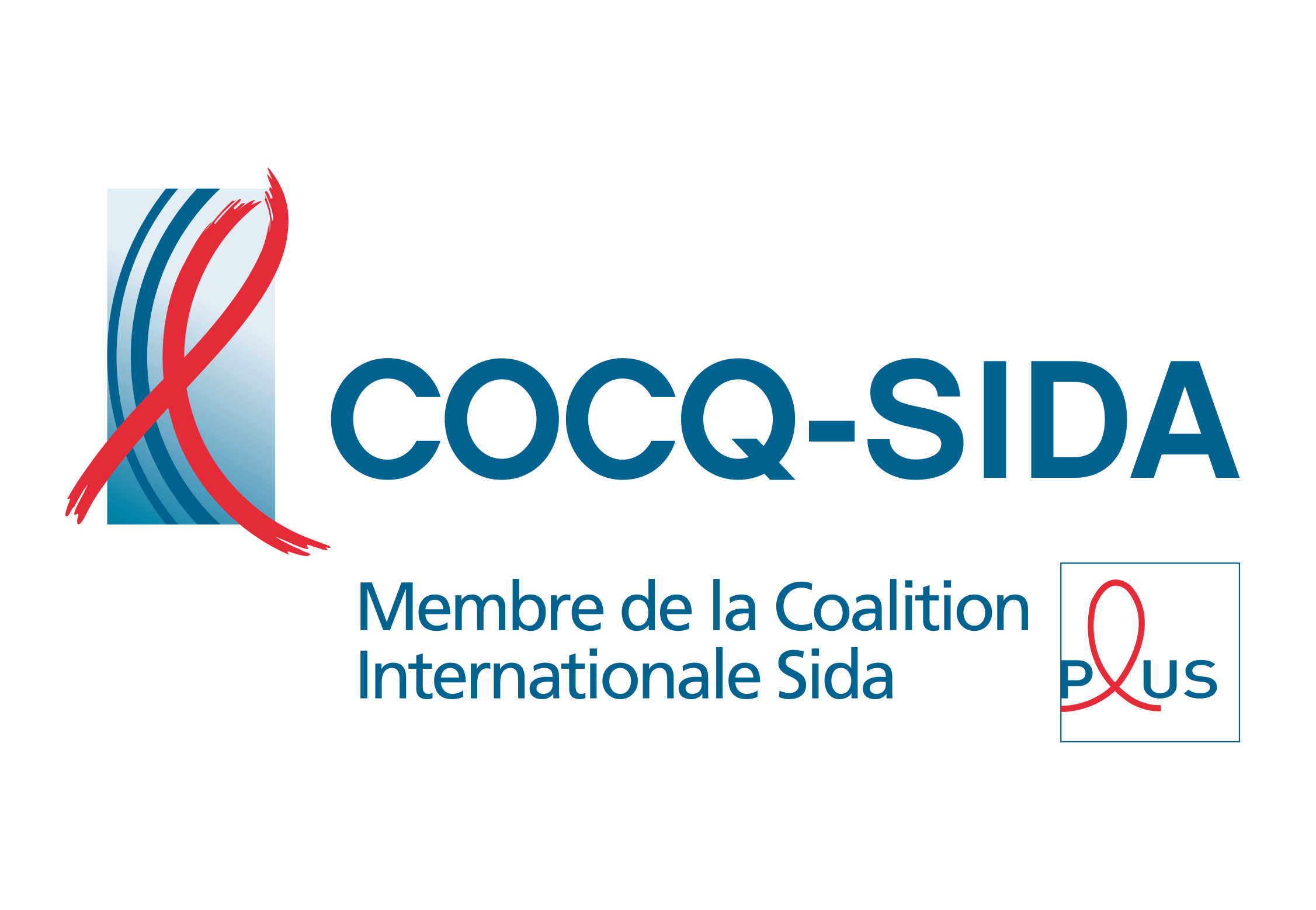 COCQ-SIDA