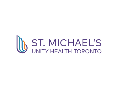 St. Michael's