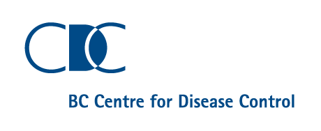 BCCDC, Chee Mamuk Program