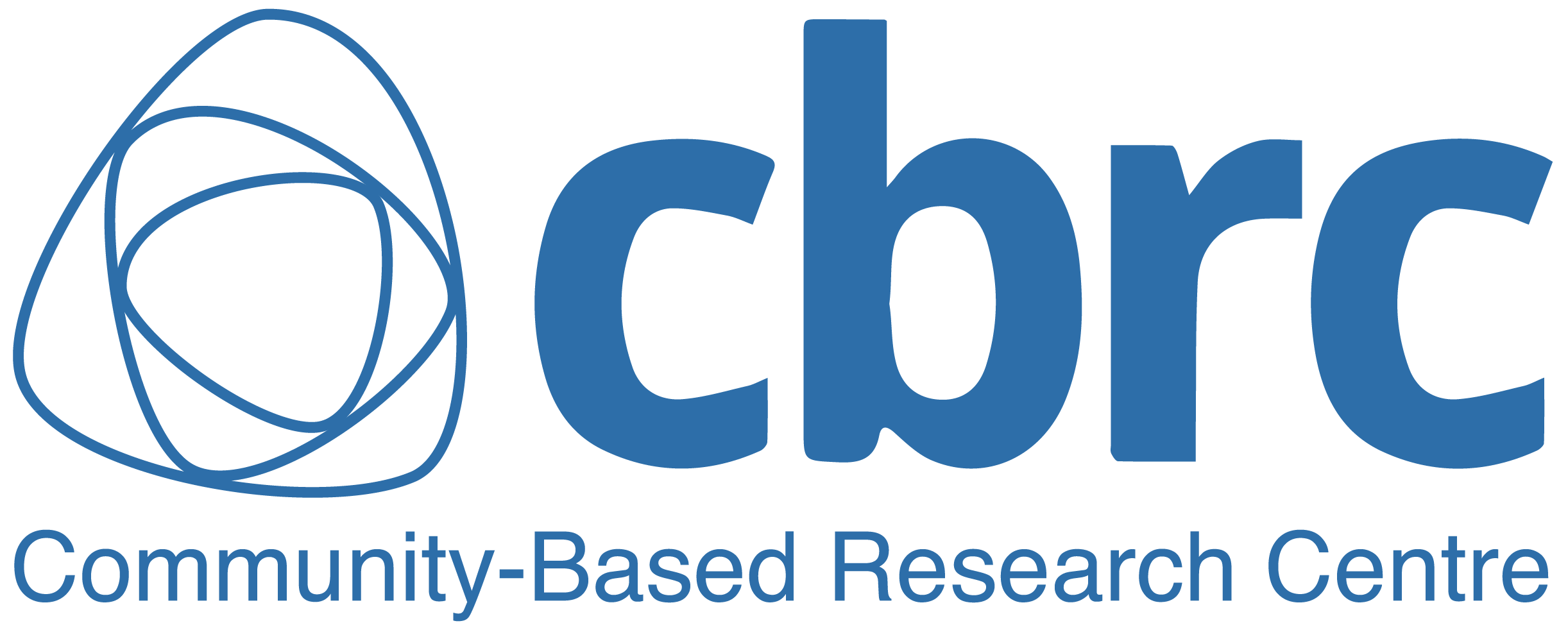 CBRC